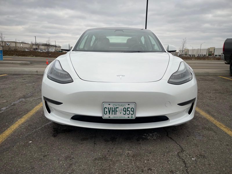 V158386_202503050556180740231.jpg