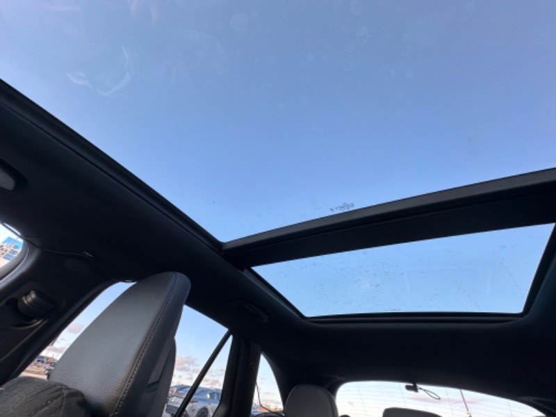 V158430_202412310609472902960.jpeg