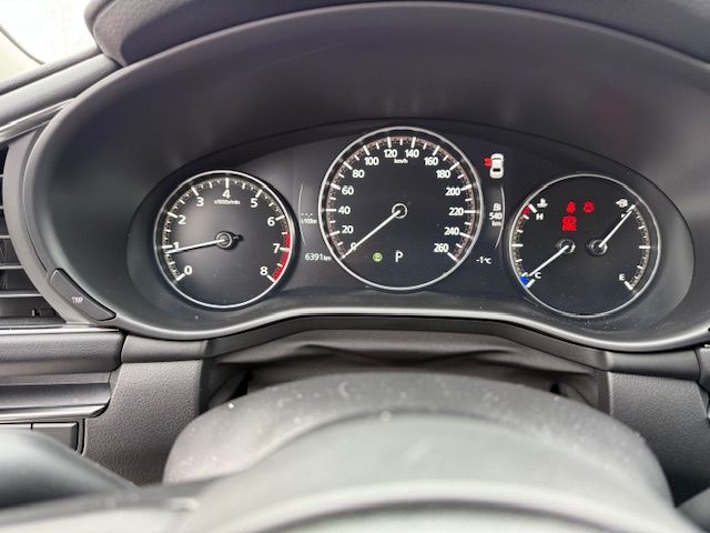 V158627_202501060759094979925.jpeg