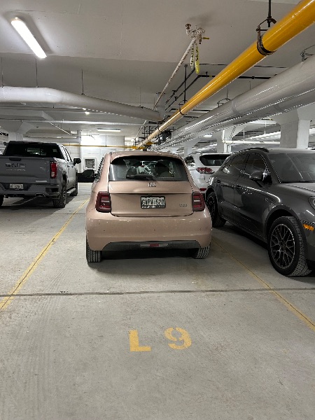 V158648_202501061203217741838.jpeg