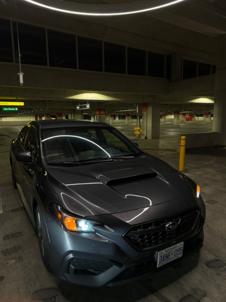 V158993_202501091053312028084.jpeg