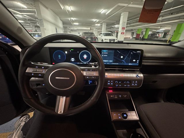 V159283_202501300507406279323.jpg