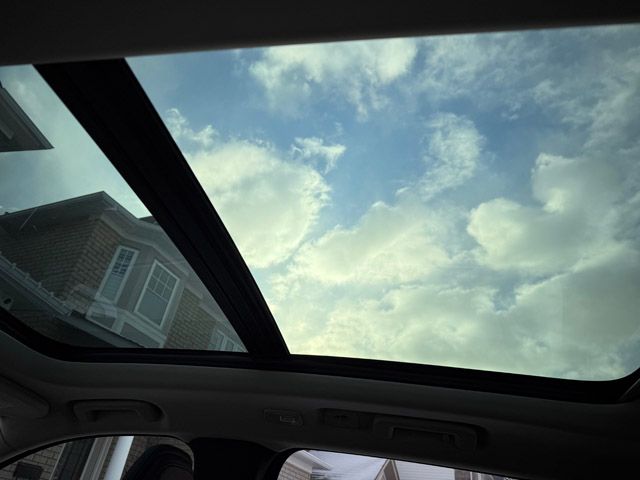 V159631_202501200957311657018.jpeg