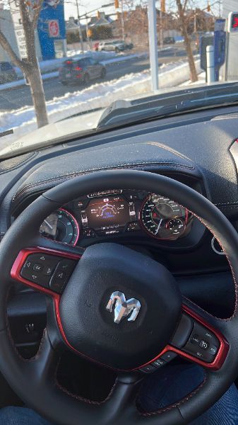 V160141_202501280812587954511.jpg