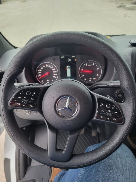 V160151_202502100244532082252.jpg
