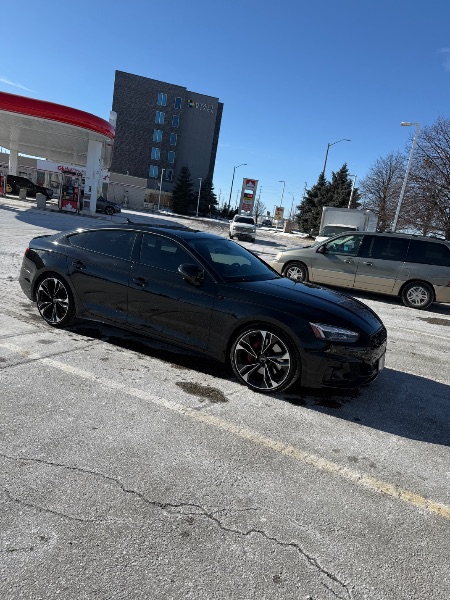 V160426_202502020527450226314.jpeg