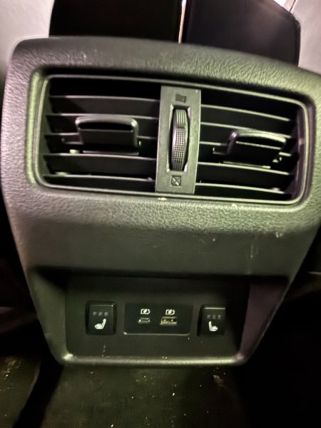 V160450_202502030310128771022.jpg
