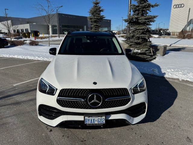 V160476_202502030609212994608.jpg