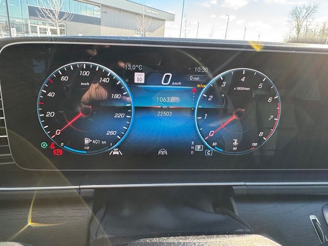 V160476_202502030610449922334.jpg