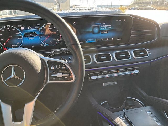 V160476_202502030610587348992.jpg
