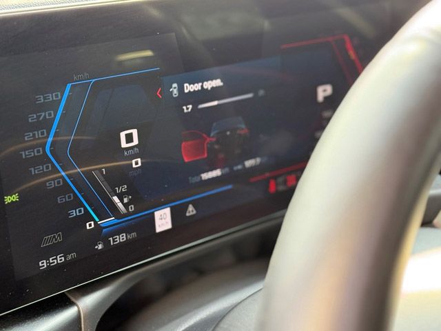 V160622_202502260249031950307.jpg