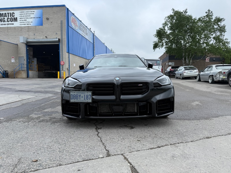 V160622_202506100222321163825.jpeg