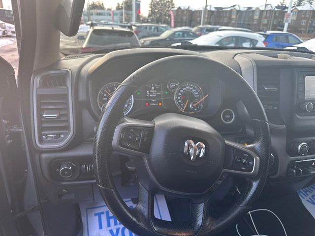 V160737_202503100147168544552.jpg
