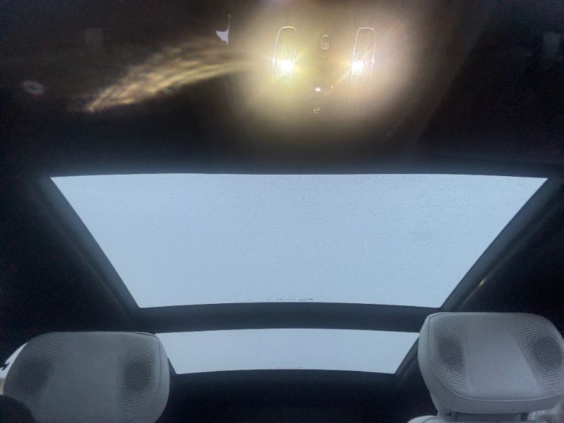 V160927_202502090621419456966.jpeg