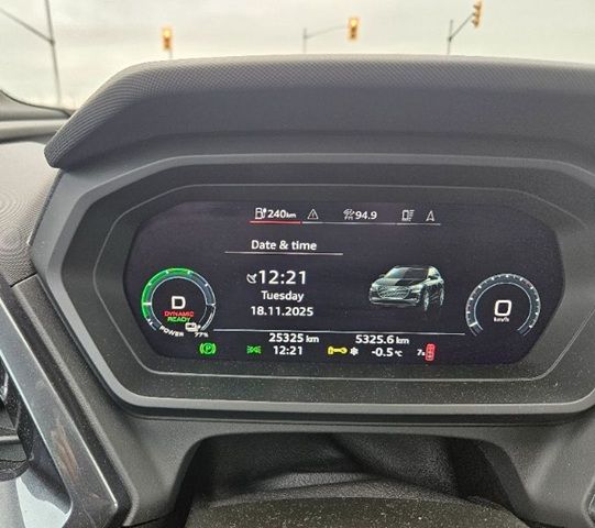 V161535_202602270627042149334.jpg