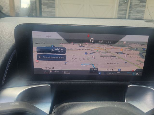 V161663_202506040832082830266.jpg