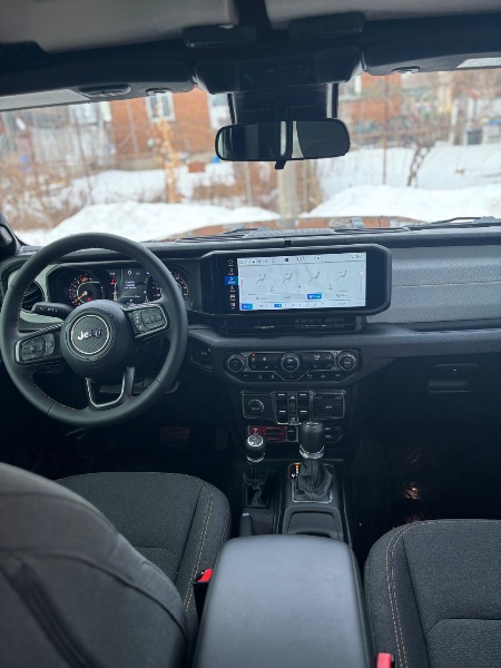 V161678_202508051102396595543.jpeg
