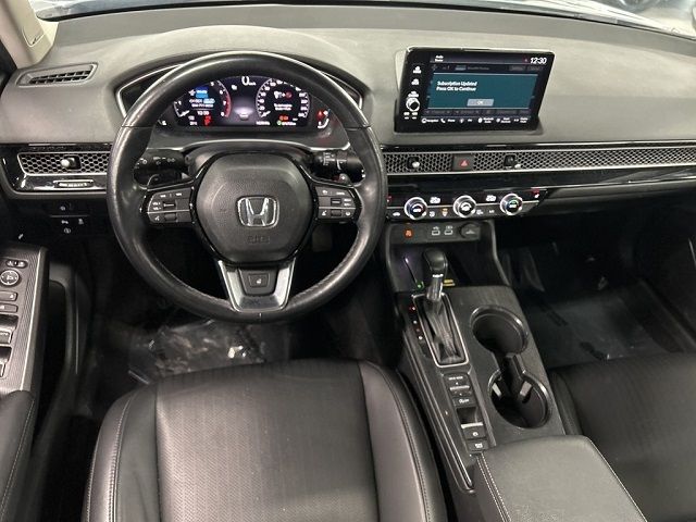 V162073_202502280741477419801.jpg
