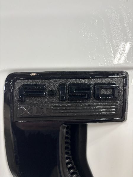 V162286_202503040718029688614.jpg