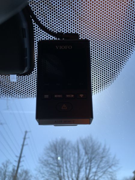 V162435_202504060146254736548.jpg