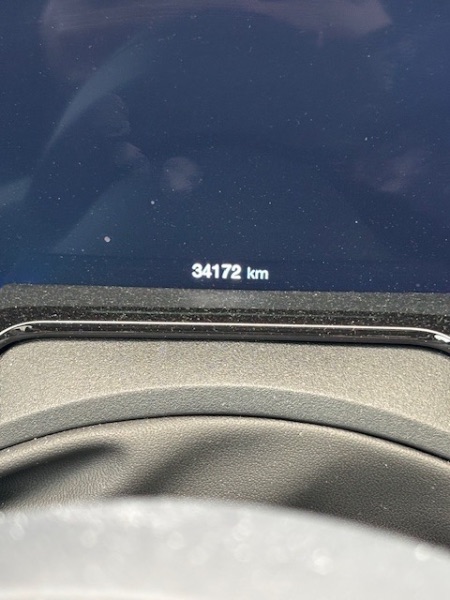V162629_202503080440084447157.jpeg