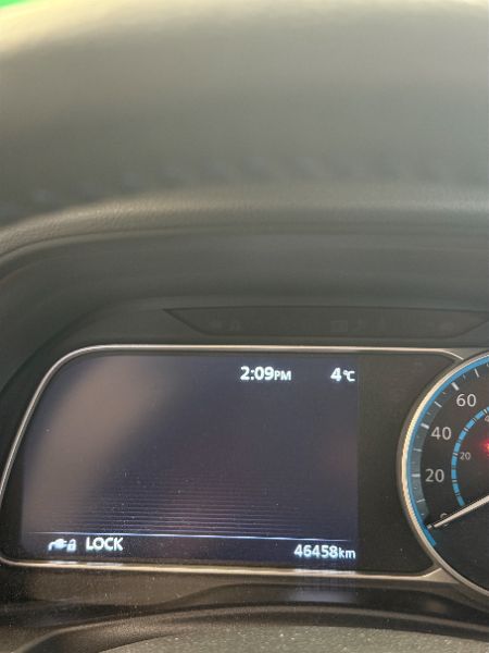 V162741_202503100708017085226.jpeg
