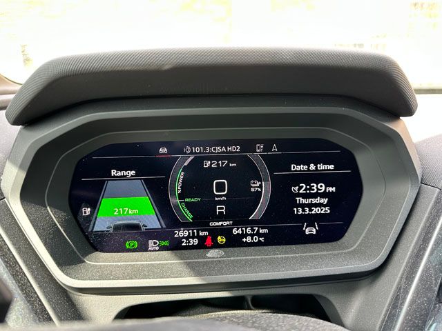 V162753_202503250146080976904.jpg