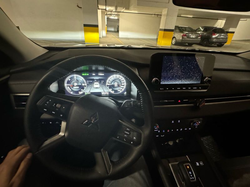 V163190_202503151134557872415.jpeg