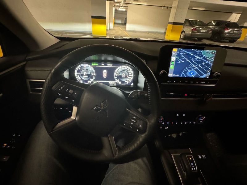 V163190_202503151134581629457.jpeg