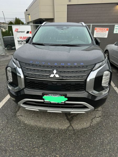 V163190_202503151134591788790.jpeg