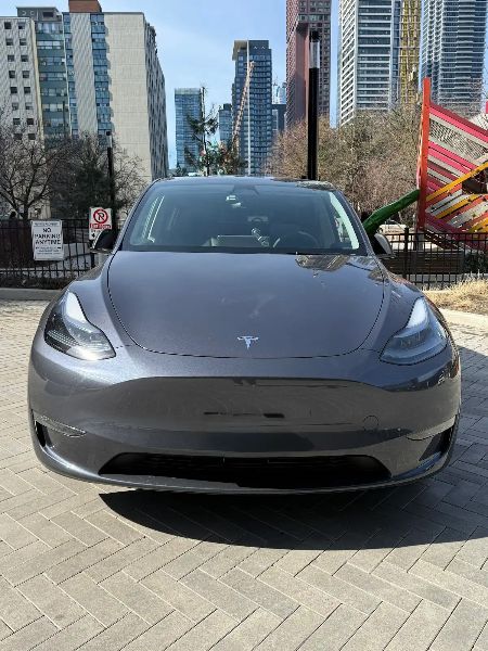 V163208_202503180654174281271.jpg