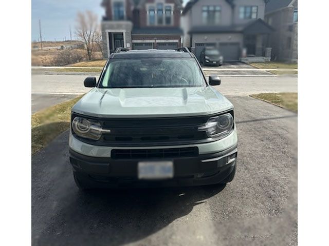 V163315_202503200206547356951.jpg
