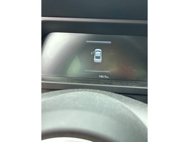 V163323_202606160110405345893.jpg
