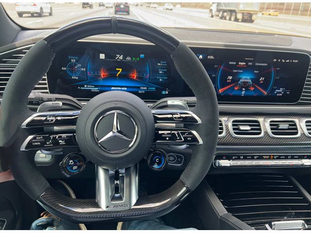 V163335_202503180702534923885.jpg