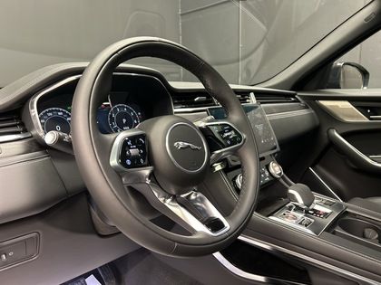 V163506_202503200559299074785.jpg