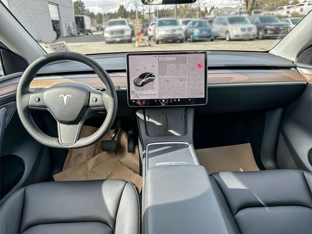 V163565_202503210524475415213.jpg