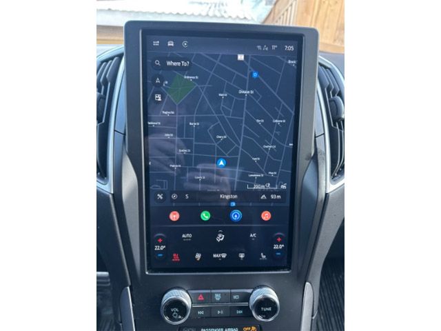 V164363_202504040730417278810.jpg