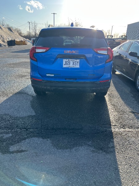 V164373_202504031007200894836.jpeg