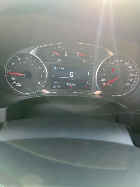 V164373_202504040217306963958.jpeg