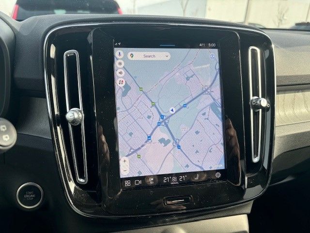 V165114_202504150419563772409.jpg