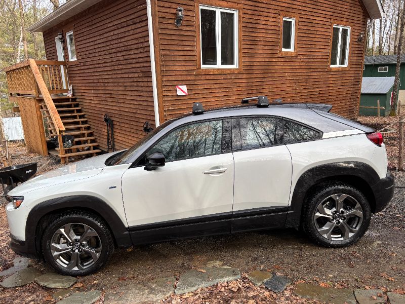 V165148_202504151139075985287.jpeg