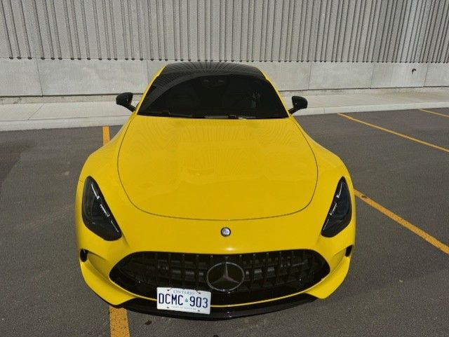 V165726_202504270459423894566.jpg