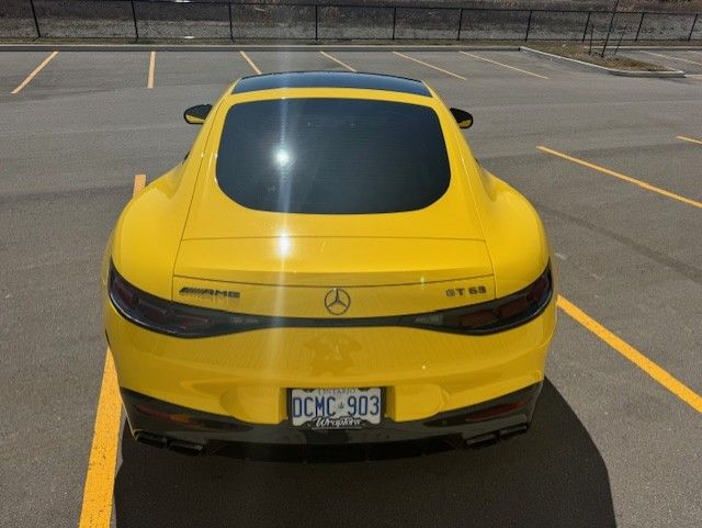 V165726_202504270459505979712.jpg