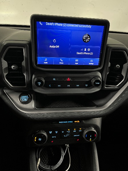 V165925_202505010654297471424.jpeg