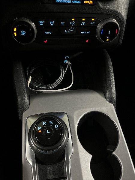 V165925_202505140129396702675.jpg