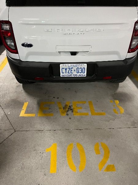 V165925_202505140130111756318.jpg