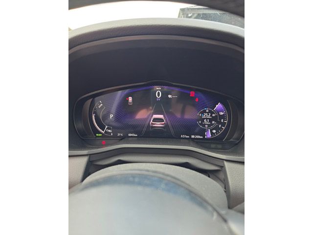 V166003_202506250213367255926.jpg