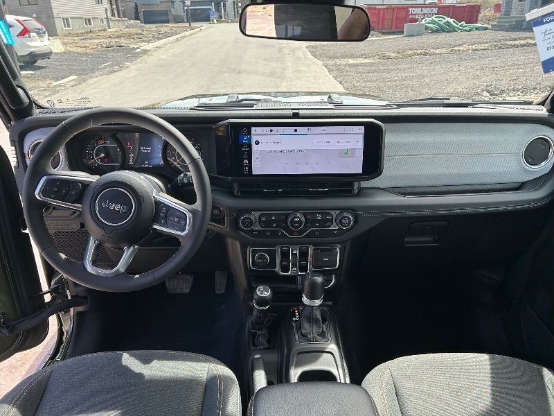 V166124_202505040628159983477.jpg