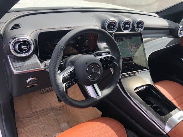 V166214_202505050912193316500.jpg