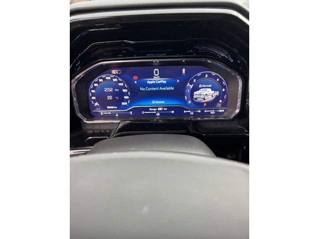 V166230_202506180729397886546.jpeg